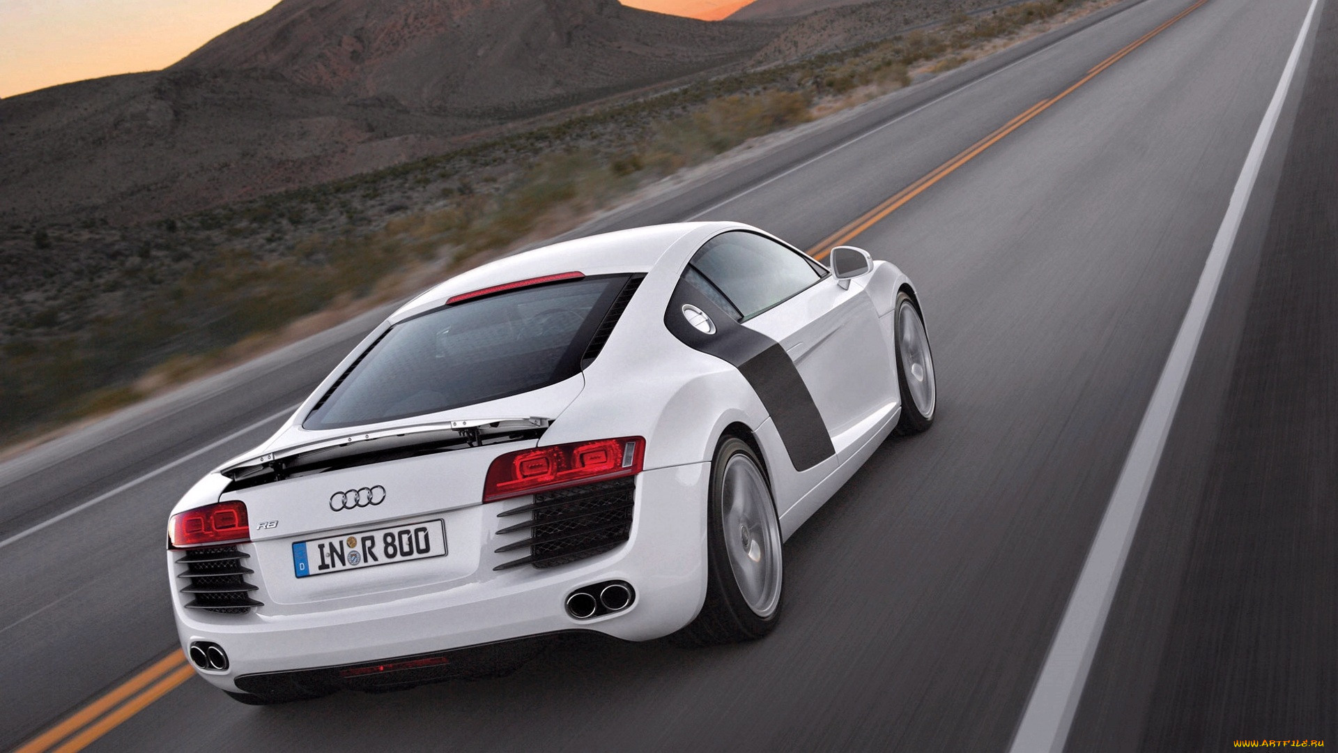 audi r8, , audi, , , , , , 